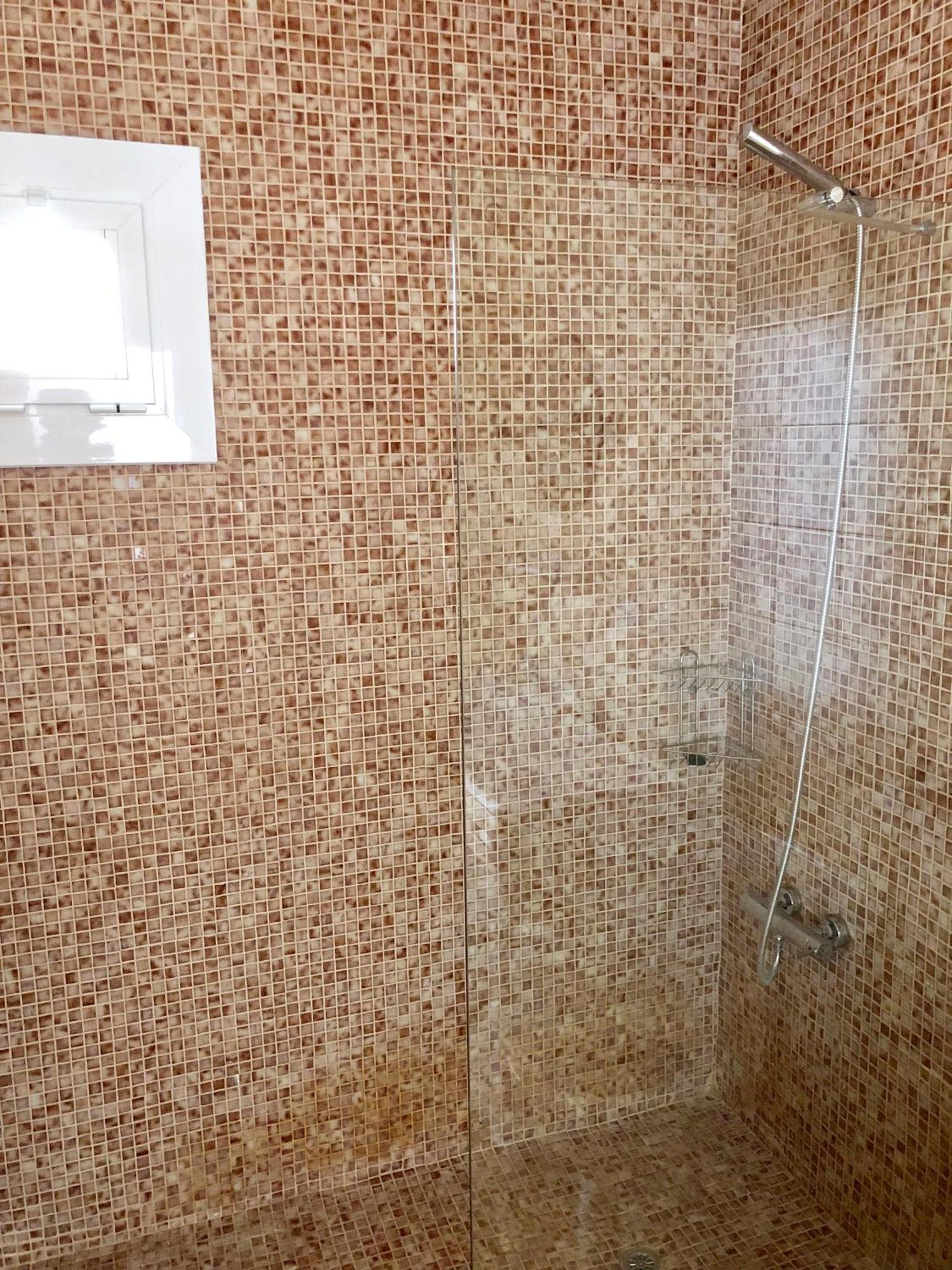 Apartament Amb Jardi A La Platja D'Empuriabrava Exteriér fotografie